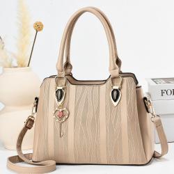 2023 Branded BAG SUPPLIER Quality Handbags High Quality Designer customs handbag Wholesale Top Fashion Wholesale Women Handbags