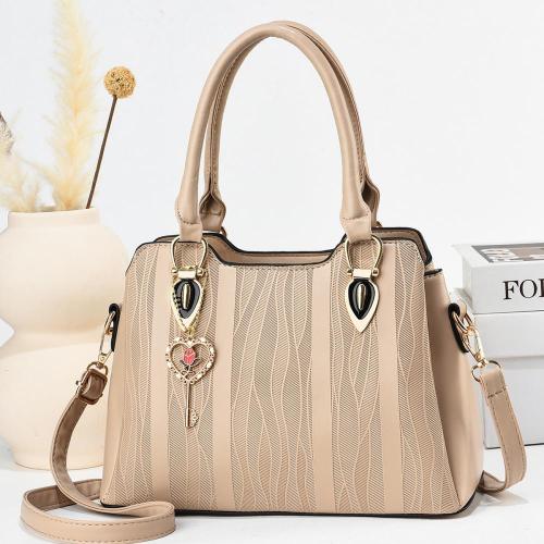 2023 Branded BAG SUPPLIER Quality Handbags High Quality Designer customs handbag Wholesale Top Fashion Wholesale Women Handbags