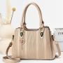 2023 Branded BAG SUPPLIER Quality Handbags High Quality Designer customs handbag Wholesale Top Fashion Wholesale Women Handbags