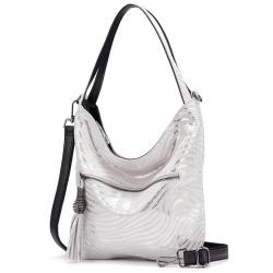 REALER 2021 OEM ODM cusotom logo bags Real Genuine Leather womens Shoulder Bags Ladies Totes Hand bags luxury women handbags