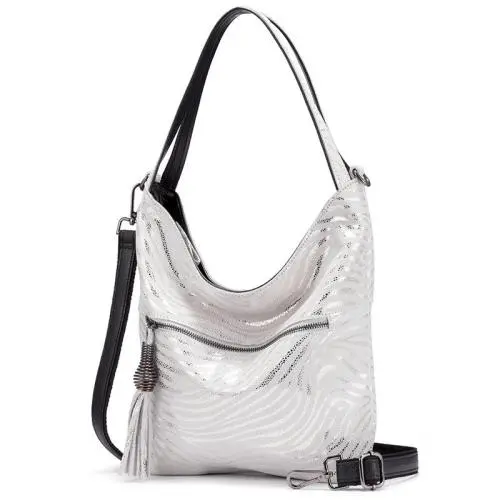 REALER 2021 OEM ODM cusotom logo bags Real Genuine Leather womens Shoulder Bags Ladies Totes Hand bags luxury women handbags
