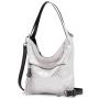 REALER 2021 OEM ODM cusotom logo bags Real Genuine Leather womens Shoulder Bags Ladies Totes Hand bags luxury women handbags