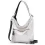 REALER 2021 OEM ODM cusotom logo bags Real Genuine Leather womens Shoulder Bags Ladies Totes Hand bags luxury women handbags