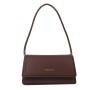 New casual handbag fashion simple underarm bag small square bag fashion womens shoulder bags bolsos para mujer