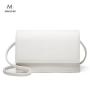 Minissimi Brand New Arrival  Sac Pour Femme Women Purse Sling Bag Crossbody Bag For Women