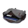 MGB034 Hot Selling Vintage Comfortable Messenger Bags High Quality Crossbody Shoulder Bag Classical Business Bag for Men