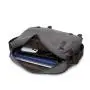 MGB034 Hot Selling Vintage Comfortable Messenger Bags High Quality Crossbody Shoulder Bag Classical Business Bag for Men
