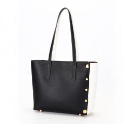 Luxury Lady Tote Shoulder Bags Wholesale Purse And Handbags Fashion Bags Women Handbags Ladies