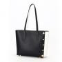 Luxury Lady Tote Shoulder Bags Wholesale Purse And Handbags Fashion Bags Women Handbags Ladies