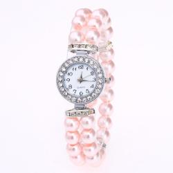 2022 Fashion Leather Woman Wrist Watch Band Quartz Wristwatch Luxury Gold Watch Creative Ladies Quartz digital watches For Women