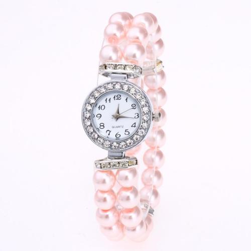 2022 Fashion Leather Woman Wrist Watch Band Quartz Wristwatch Luxury Gold Watch Creative Ladies Quartz digital watches For Women