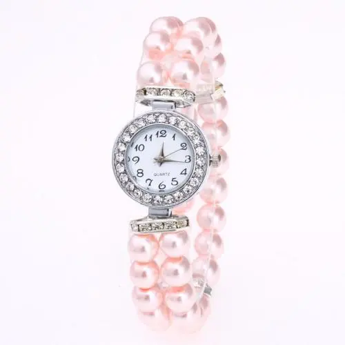 2022 Fashion Leather Woman Wrist Watch Band Quartz Wristwatch Luxury Gold Watch Creative Ladies Quartz digital watches For Women