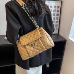 bolsos Purse New Fashion Embroidered Handbag Ladies Shoulder Messenger Hand Bag For Women