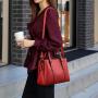 New Design sac a main femme women hand bags purses and handbags bags for women