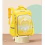 Waterproof Kids School Back pack Durable School Bags for Boys and Girls