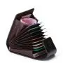 HR379 New Multi Function Card Bag Fashionable Men's and Women's Easy Carry Card Case Casual Mini Card Clip Purse Business Gifts HR379 New Multi Function Card Bag Fashionable Men's and Women's Easy Carry Card Case Casual Mini Card Clip Purse Business Gifts
