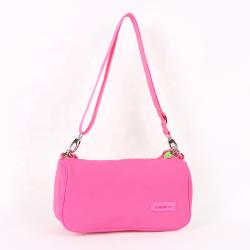 CHANGRONG Custom Women Casual sport fashion handbag Crossbody Bag