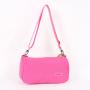 CHANGRONG Custom Women Casual sport fashion handbag Crossbody Bag