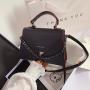 Custom Bags For Women Bolsas Para Mujer Chains Fashion Lady Bag Designer Handbag Wholesale Designer Women Bags