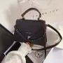 Custom Bags For Women Bolsas Para Mujer Chains Fashion Lady Bag Designer Handbag Wholesale Designer Women Bags