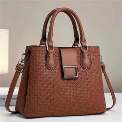 High Quality Durable Tote Bag Shoulder Bags Designer Ladies Bags With Custom Printed Logo