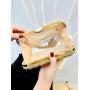 2024 NEW womens Square Sparkly Rhinestone Glitter Clutch Purse Evening Handbag Shoulder Bag for Wedding Party