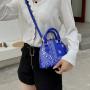 Customized Logo sac  main femm sac bags women crossbody bag lady handbag For Women