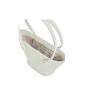 Hot sale OEM ODM service Designer Luxury Handbag Top Handle Crossbody Bag Handbag Woman Bag 2023 Handbags