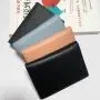 Wholesale Bifold Wallet Card Holder Leather Bifold Wallet Slim Wallet Bifold Card Holder