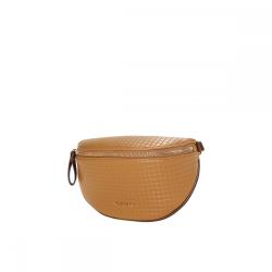 SUSEN CHRISBELLA 2023 New Arrival Ladies crossbody bag waist bags for women custom waist bag