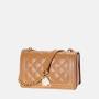 Susen Chrisbella 2022 Handbags Diamond PU Leather Small sling Shoulder Bag Fashion ladies custom crossbody bag women