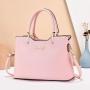New Fashion 2024 Women Hand Bags Shopping Shoulder Sling Ladies Bag handbags for ladies Crossbody  Women's Handbags