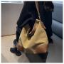 Handbags High Quality Designer Handbag Wholesale Top Fashion Designer Shoulder Bags Luxury Handbags For Women Famous Brands