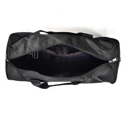 XL054 Fashion Anti Water Large Capacity Travel Bag Casual Gym Bag Merchandise in Stock Sports Duffle Bag Customized Logo