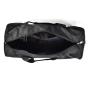 XL054 Fashion Anti Water Large Capacity Travel Bag Casual Gym Bag Merchandise in Stock Sports Duffle Bag Customized Logo
