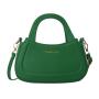 2023 New Women Fashion Handbags Small Designer Women Bags Candy Color China Supplier Bag