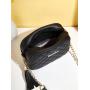 New arrival tassel pu leather mobile phone bags crossbogy ladies sling bags women handbags ladies shoulder bag