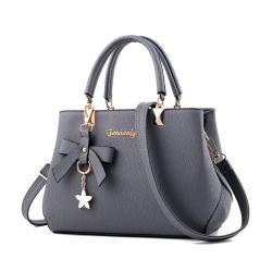 2024 Bags for Women Autumn and Winter Fashionable Lady Messenger Bag with Single Strap Portable and Stylish