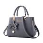 2024 Bags for Women Autumn and Winter Fashionable Lady Messenger Bag with Single Strap Portable and Stylish