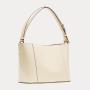 Classical Large Capacity women's  Luxury Custom Tote Bag Practicality Good Price Fashion Latest Ladies Handbags