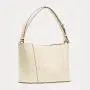 Classical Large Capacity women's  Luxury Custom Tote Bag Practicality Good Price Fashion Latest Ladies Handbags