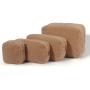Autumn Winter Ladies Purse Wallet Terry Cloth Clutch Bag Soft Plush Cosmetic Pouch Unique Fluffy Furry Makeup Bag