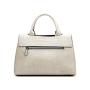 2024 Customized Luxury Genuine Crocodile Leather Bag Handbag For Women Ladies