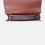 SUSEN CHRISBELLA 2022 tote bag Fashion PU Leather luxury bags wholesale for women bags handbags ladies famous brands
