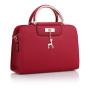 Fashion Ladies Hand Designer Bags Cheap Price Lady Handbag Women Bag sets PU Handbags
