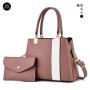 High Quality sac a main femme luxury handbags luxury designer bag handbags for ladies