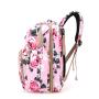 Wholesale Diaper Bags Travel Back Pack Baby Large Capacity Waterproof Tactical Diaper Bag