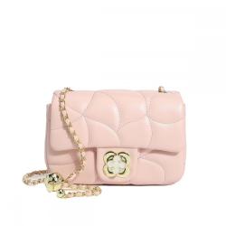 2024 wholesale fashion women  handbags luxury design for ladies and girls designer ladies famous brand bags