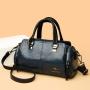Quality Leather Luxury Handbags Women Bags Designer Crossbody Bags for Women 2024 Large Capacity Tote Bag
