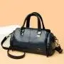 Quality Leather Luxury Handbags Women Bags Designer Crossbody Bags for Women 2024 Large Capacity Tote Bag